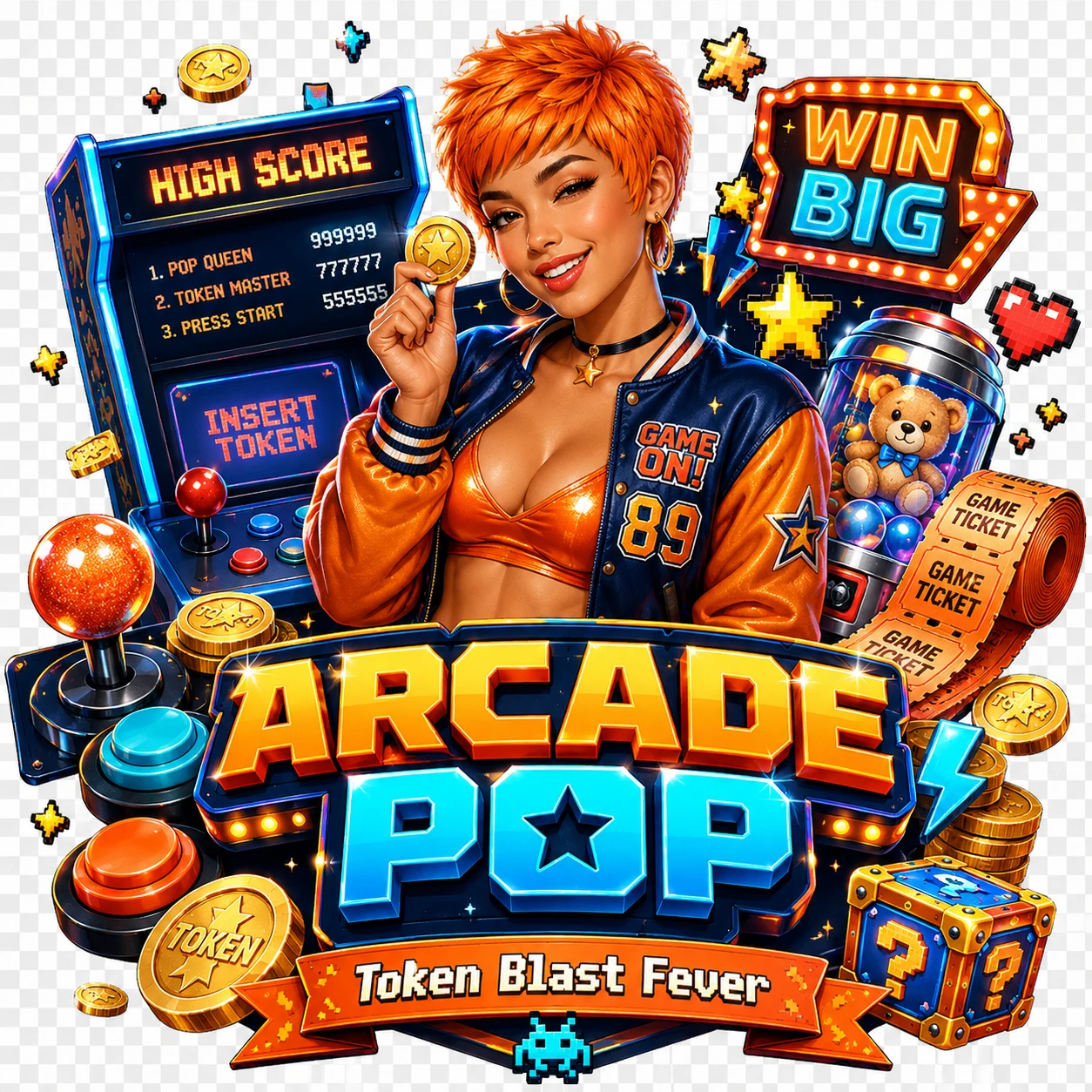 LIST PERMAINAN REKOMENDASI SLOT TERBAIK SEMUA