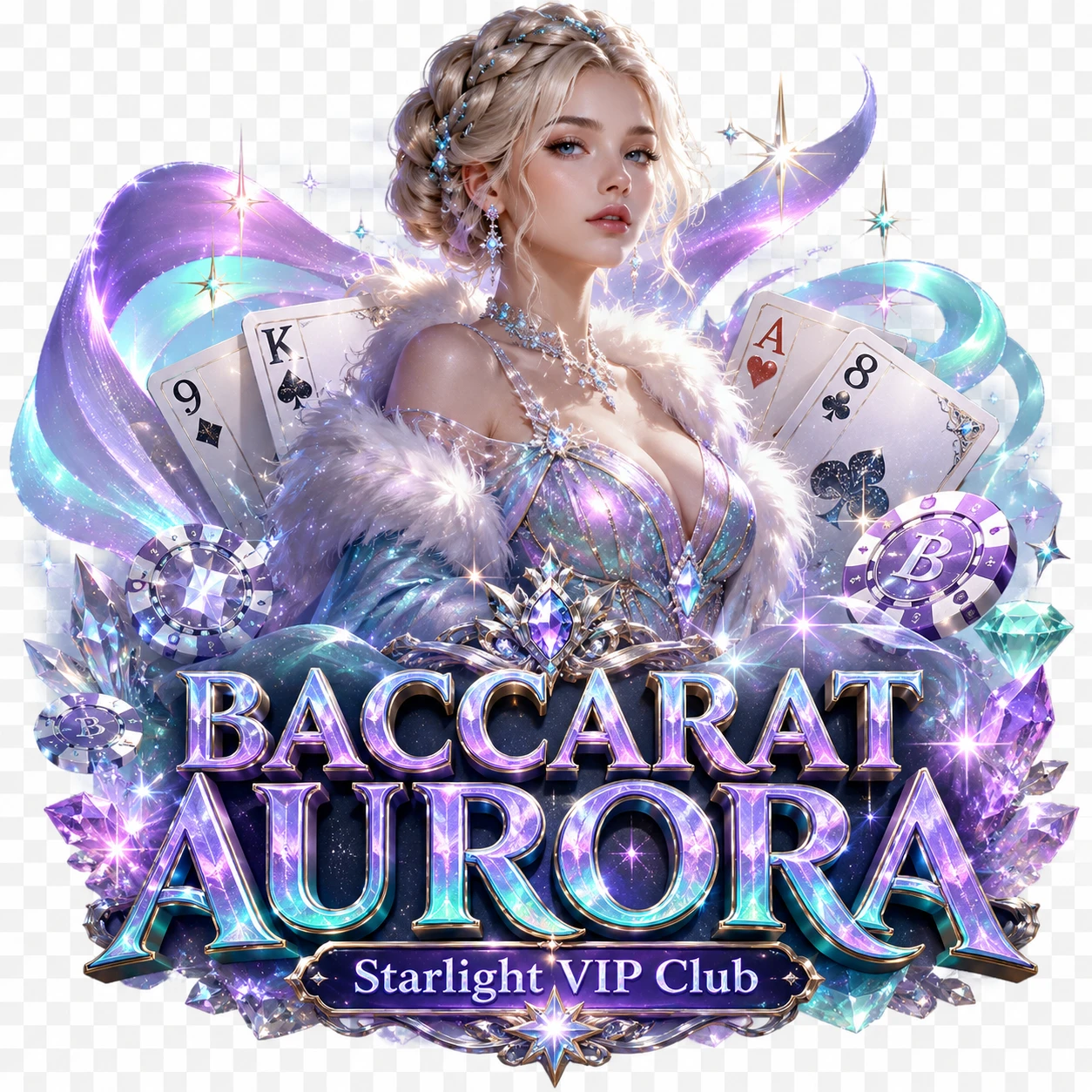 STRATEGI JITU MENANG DI TOP 3 SLOT PRAGMATIC GACOR