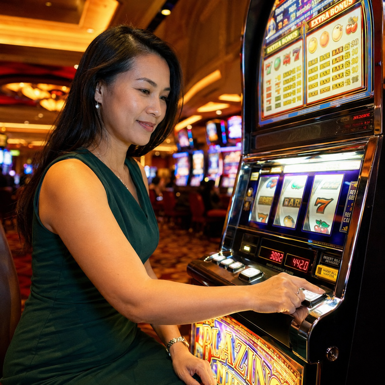 CARA MEMBACA HANDICAP DALAM SPORTSBOOK