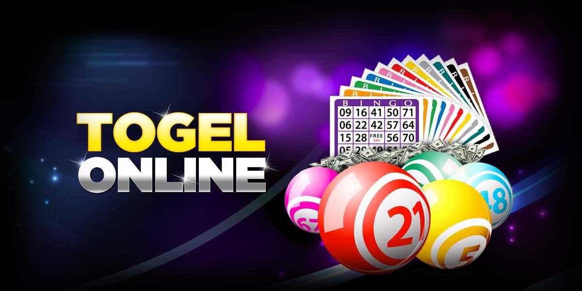 Trik Jitu Tebak Angka Togel Tanpa Klaim Palsu