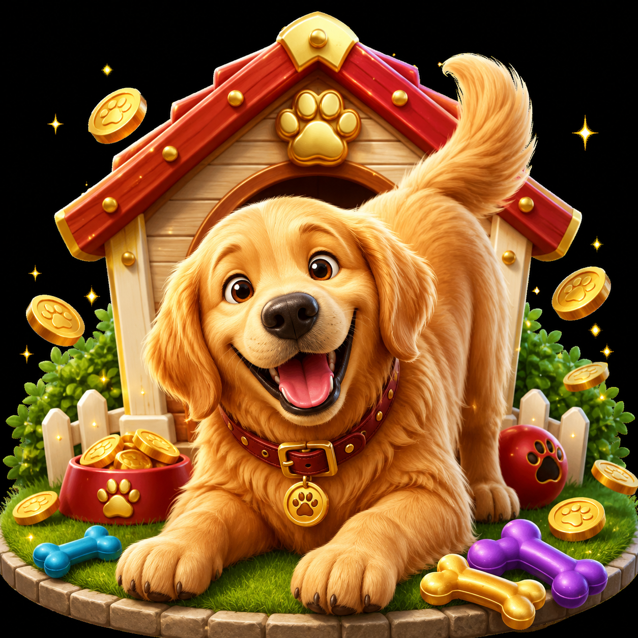 BIG TIME GAMING RILIS SLOT DENGAN MEKANIK