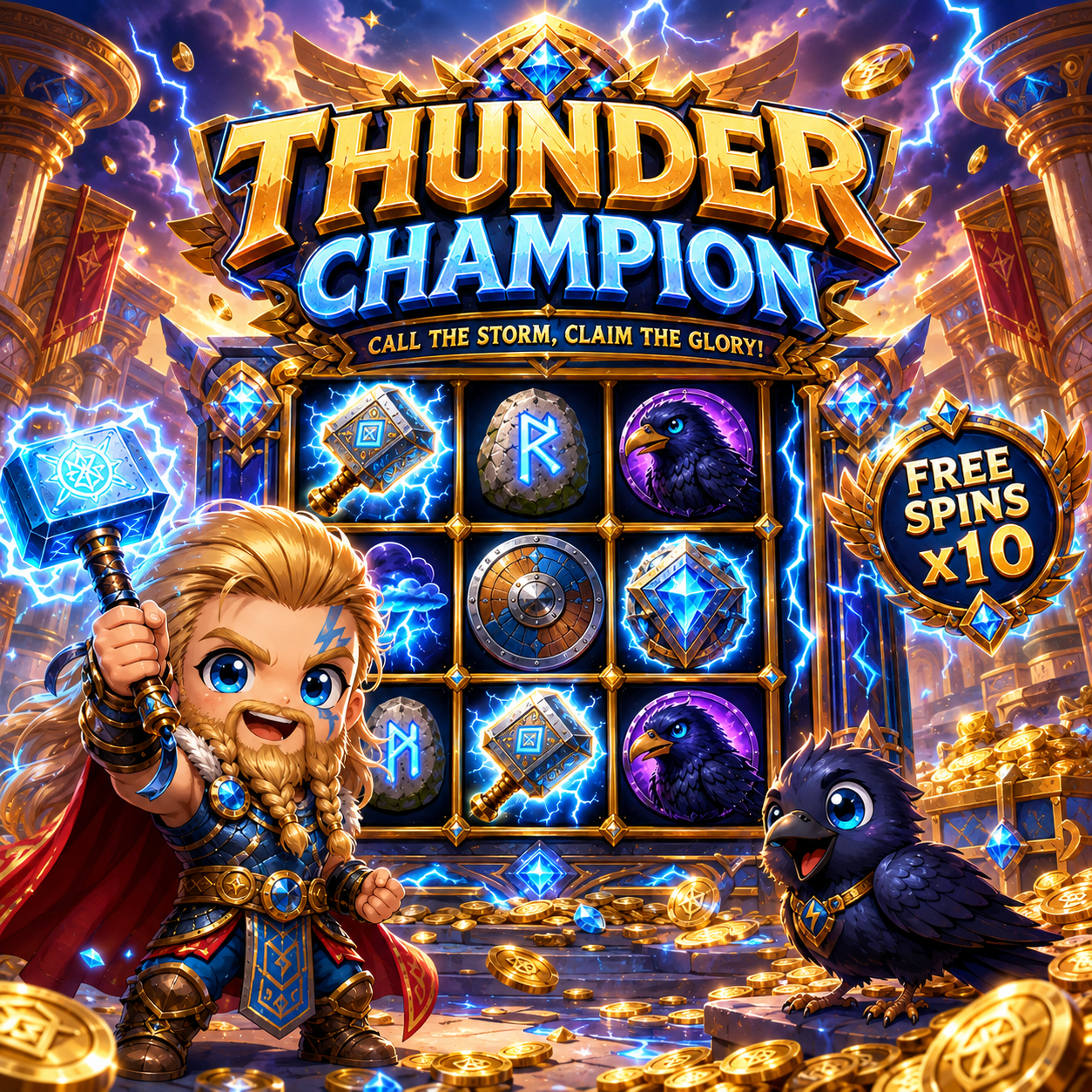 Panduan Togel Memahami Pasaran Jadwal Result