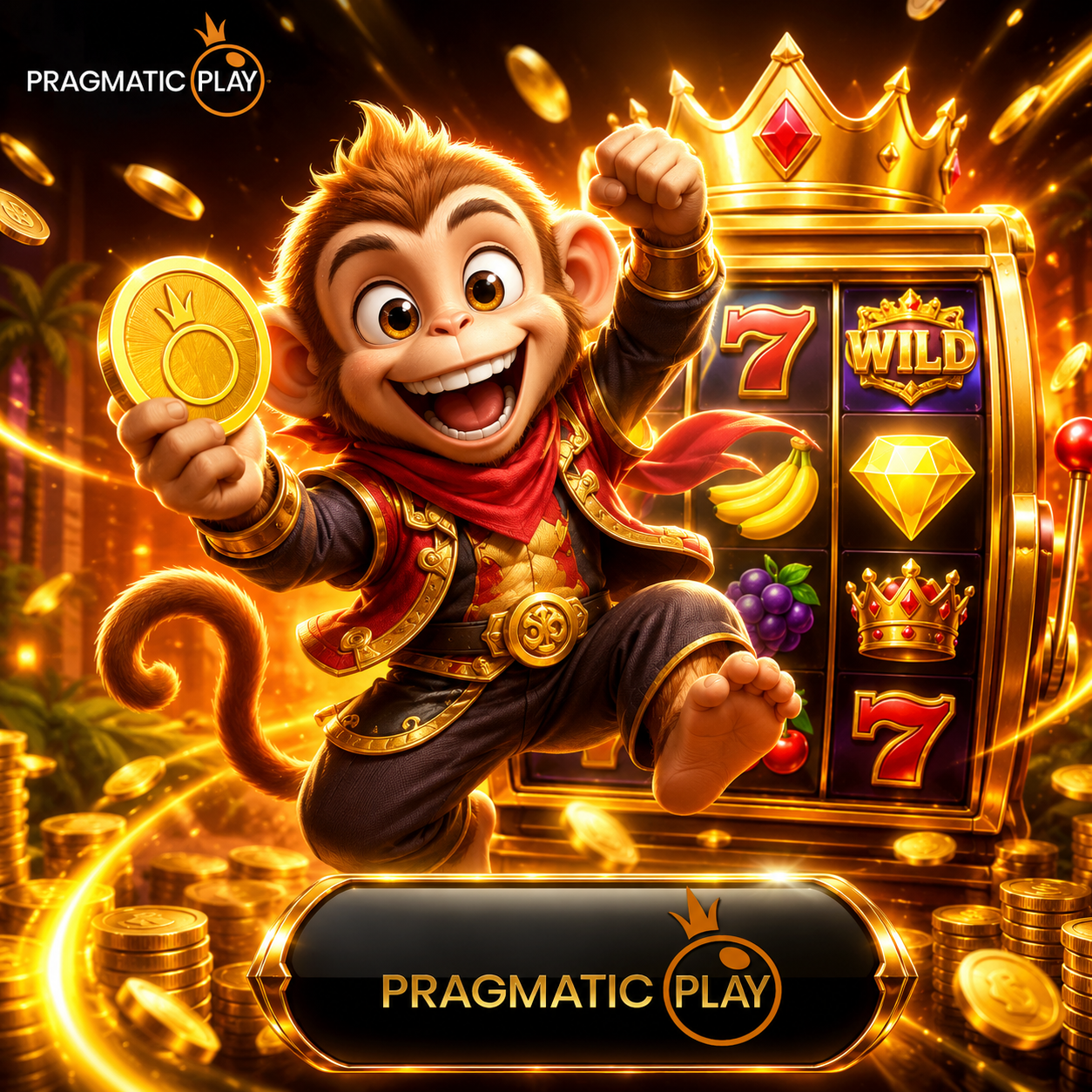 Prediksi Toto 4D: Cara Membaca Data dengan Tepat