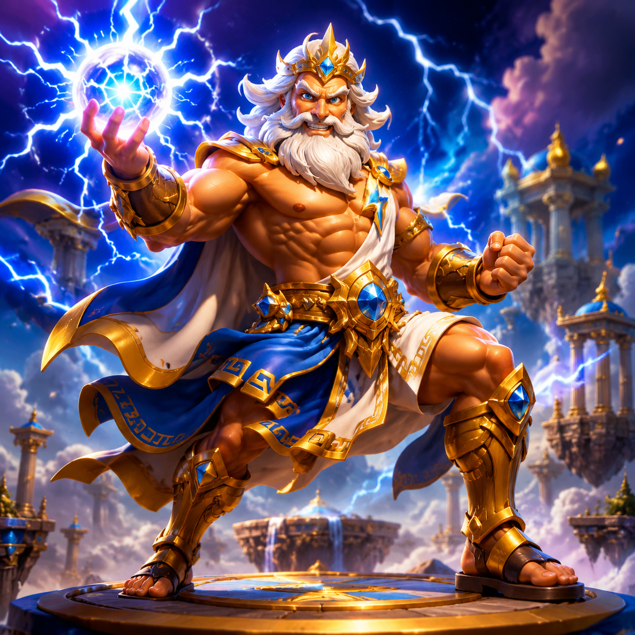 Strategi Omaha Poker: Data dan Pola Terbaru