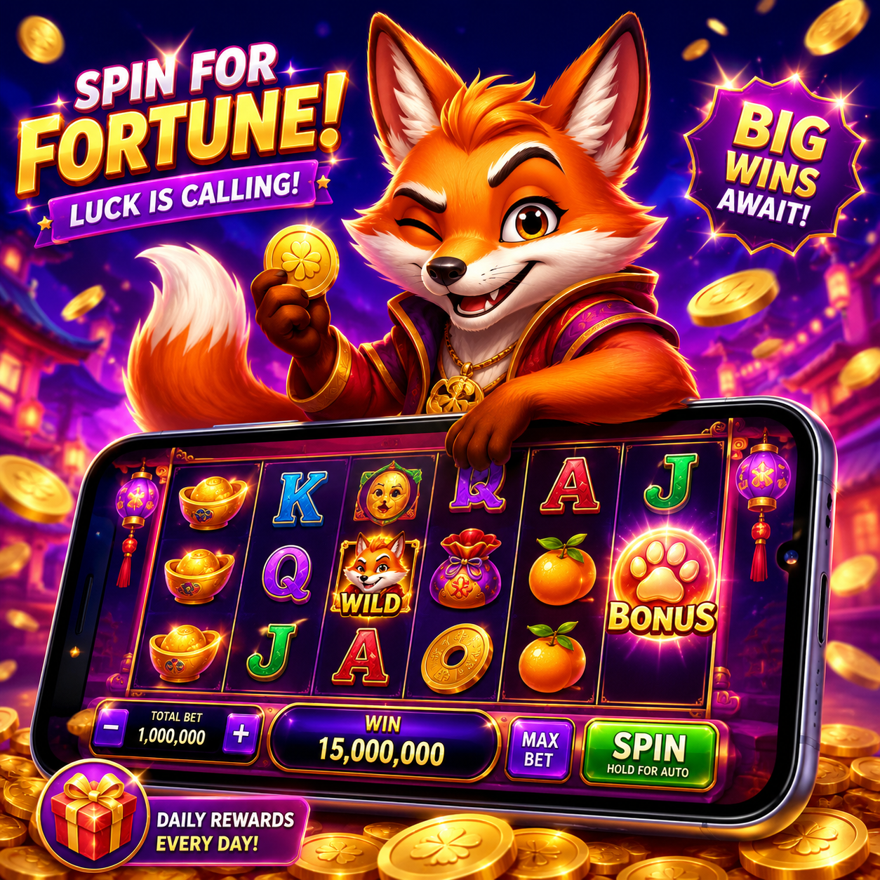 BOCORAN JAM GACOR SLOT PG SOFT MALAM INI