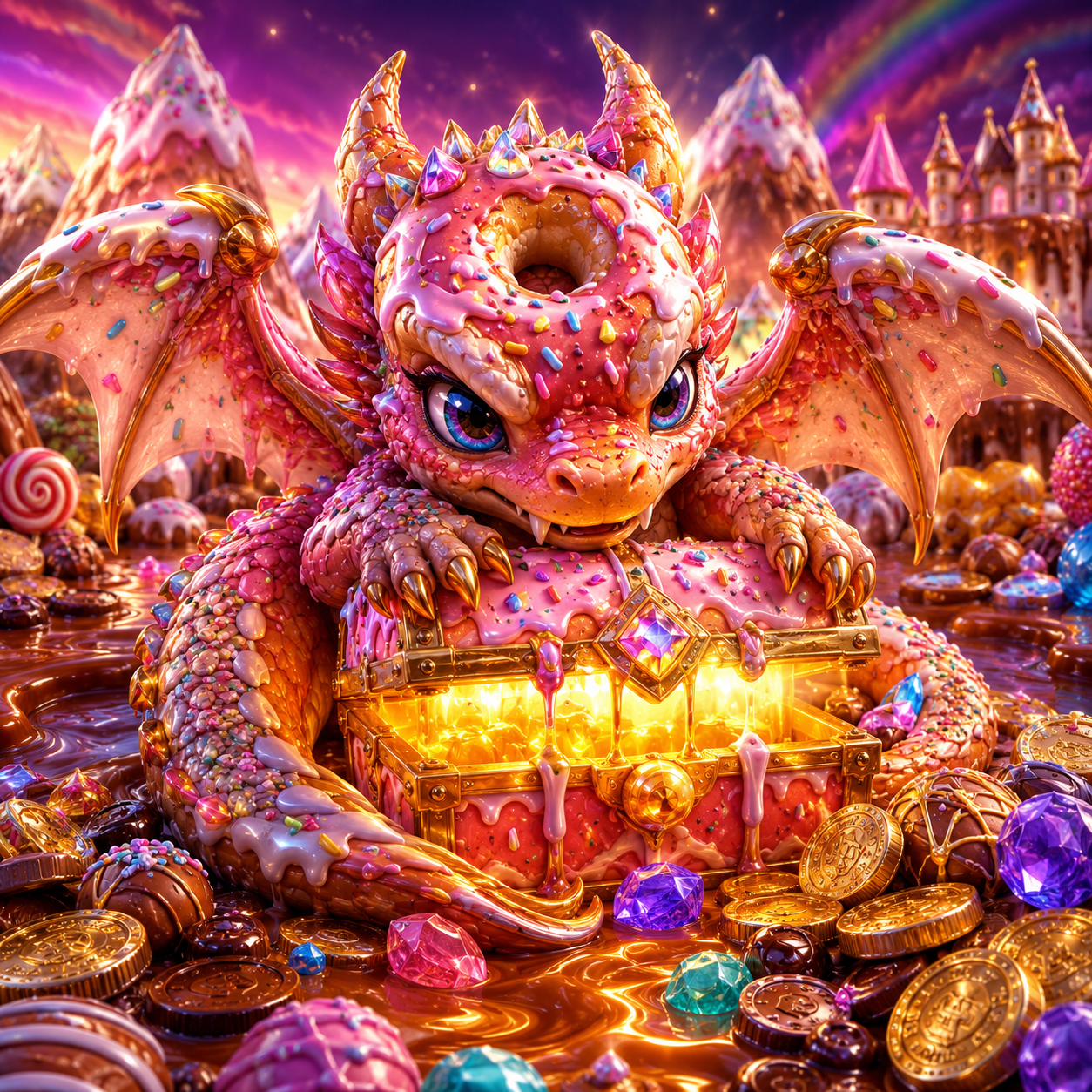 Hongkong Lotto