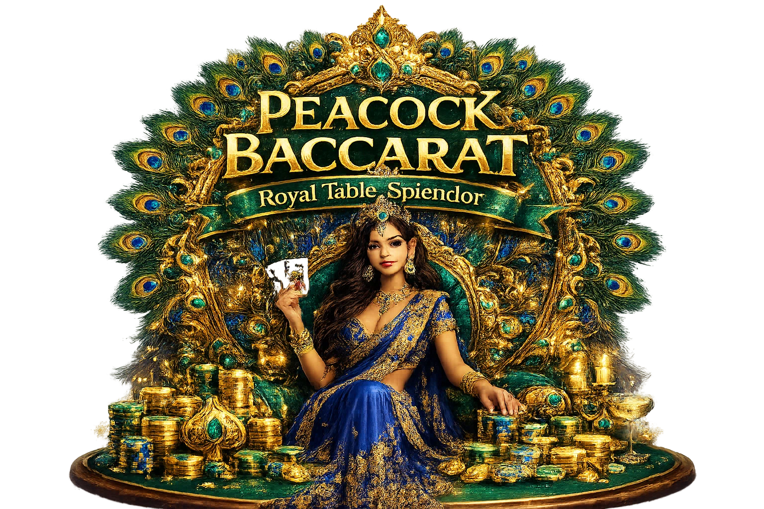 CASINO MICROGAMING MEGA MOOLAH