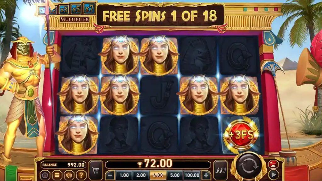 DAFABET HADIRKAN PROMO BONUS PEMAIN