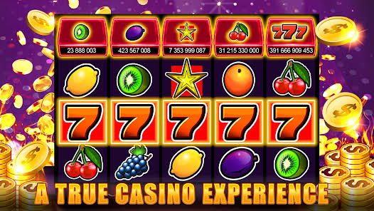 EZUGI HADIRKAN LIVE POKER DENGAN TURNAMEN