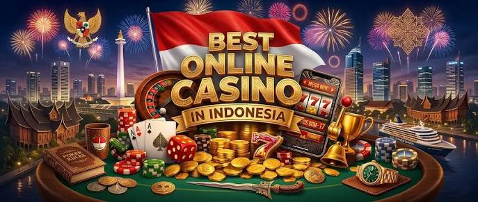 Quickspin Luncurkan Slot dengan Tema